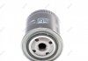 Фильтр масляный двигателя AUDI, SKODA, VW (выр-во FEBI) FEBI BILSTEIN 22548 (фото 3)