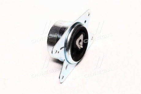 Подушка двигуна Opel Astra G / Zafira A (FEBI) FEBI BILSTEIN 15635