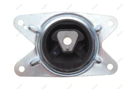 Подушка двигуна Opel Astra G / Zafira A (FEBI) FEBI BILSTEIN 15635