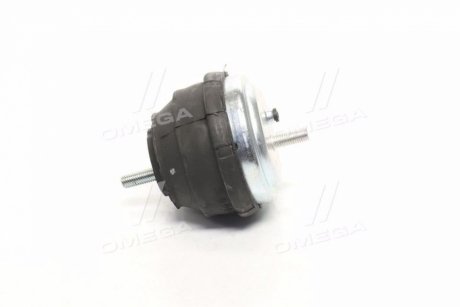 Подушка двигателя BMW 5 (E39) 1995 - 2003 (выр-во FEBI) FEBI BILSTEIN 14179 (фото 1)