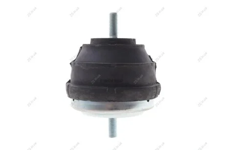 Подушка двигуна BMW 5 (E39) 1995 - 2003 (FEBI) FEBI BILSTEIN 14179
