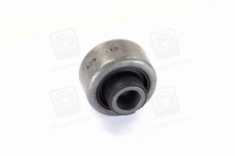 Сайлентблок рычага RENAULT передн. вот, (выр-во Febi) FEBI BILSTEIN 09386