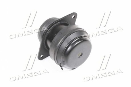 Подушка двигуна ззаду праворуч SEAT; VW (FEBI) FEBI BILSTEIN 07124