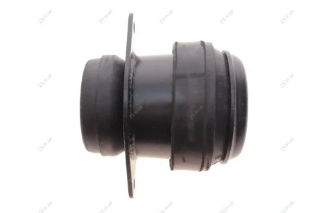 Подушка двигуна ззаду праворуч SEAT; VW (FEBI) FEBI BILSTEIN 07124