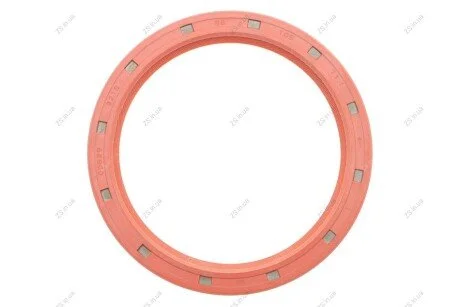 Сальник REAR FORD CVH/ZETEC 88X108X11.1 (вір-во FEBI) FEBI BILSTEIN 05629