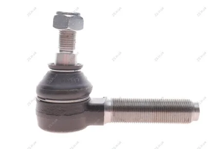 Наконечник тяги рул. MB 207D-309D левий (Febi) FEBI BILSTEIN 03387