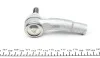 Наконечник рульової тяги SEAT,SKODA, VW FAG 840 0679 10 (фото 2)