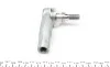 Наконечник рульової тяги SEAT,SKODA, VW FAG 840 0679 10 (фото 3)
