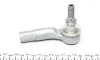 Наконечник рульової тяги SEAT,SKODA, VW FAG 840 0679 10 (фото 4)