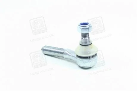 Наконечник тяги рул. ВАЗ 2101 наруж. (Ruville) FAG 840 0623 10