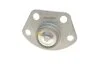 Опора шаровая PEUGEOT, CITROEN, FIAT (выр-во Ruville) FAG 825 0190 10 (фото 3)