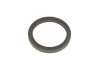 Сальник PSA 61X75X8 / ASW RD PTFE/ACM Elring 004.450 (фото 2)