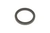 Сальник PSA 61X75X8 / ASW RD PTFE/ACM Elring 004.450 (фото 2)