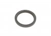 Сальник PSA 61X75X8 / ASW RD PTFE/ACM Elring 004.450 (фото 3)