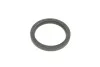 Сальник PSA 61X75X8 / ASW RD PTFE/ACM Elring 004.450 (фото 3)