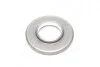 Подшипник опорн. аморт. Mazda 6 передн. (выр-во SNR) NTN-SNR M270.00 (фото 2)