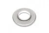 Подшипник опорн. аморт. Mazda 6 передн. (выр-во SNR) NTN-SNR M270.00 (фото 3)