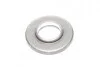 Подшипник опорн. аморт. Mazda 6 передн. (выр-во SNR) NTN-SNR M270.00 (фото 4)