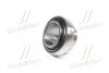 Подшипник корпусный (50х90х51,6) SKF YAR 210-2F/AG (фото 1)