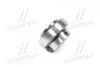 Подшипник корпусный (50х90х51,6) SKF YAR 210-2F/AG (фото 2)