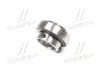 Подшипник корпусный (50х90х51,6) SKF YAR 210-2F/AG (фото 3)