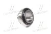 Подшипник корпусный (50х90х51,6) SKF YAR 210-2F/AG (фото 4)