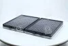 Фільтр салону BMW вугільний (2шт.) M-Filter K905C-2 (фото 1)