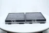 Фільтр салону BMW вугільний (2шт.) M-Filter K905C-2 (фото 3)