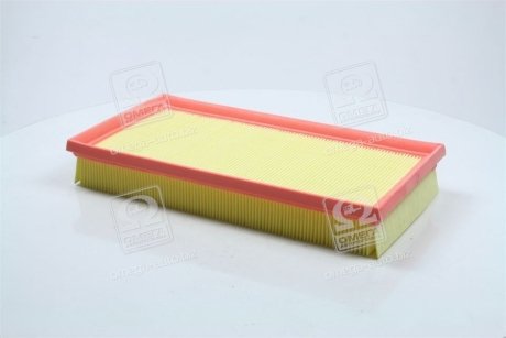 Фільтр повітря SEAT IBIZA, VW POLO (вир-во) M-Filter K462 (фото 1)