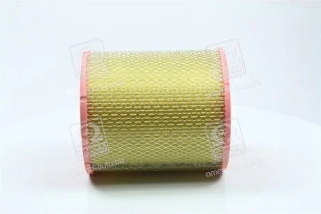 Фільтр повітряний CITROEN, PEUGEOT M-Filter A263