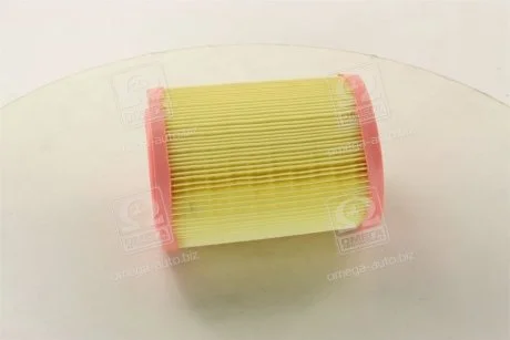 Фільтр повітряний CITROEN, PEUGEOT M-Filter A396
