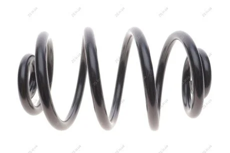 Пружина підв. задн. OPEL/VAUXHALL LESJOFORS 4263425