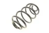 Пружина підв. задн. OPEL/VAUXHALL (вир-во Lesjofors) LESJOFORS 4263453 (фото 5)