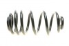 Пружина подв. задн. OPEL/VAUXHALL (выр-во) LESJOFORS 4263507 (фото 3)
