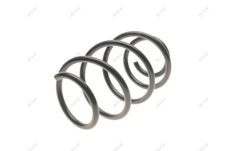 Пружина підв. передн. HYUNDAI/KIA LESJOFORS 4037262