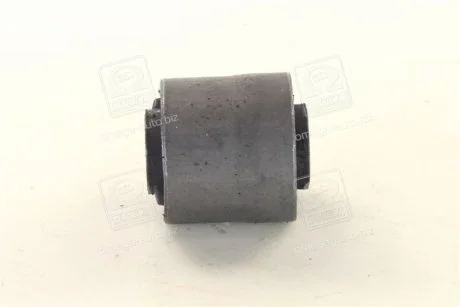 Сайлентблок важіля FORD задн. ось (Lemferder) Lemforder 35542 01