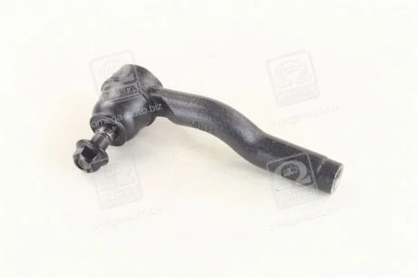 Наконечник рул. MAZDA передн. ось (Lemferder) Lemforder 34330 01