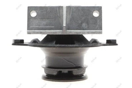 Подушка двигуна MERCEDES SPRINTER (Lemferder) Lemforder 33262 01