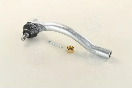 Наконечник рул. HONDA передн. ось (Lemferder) Lemforder 29656 01