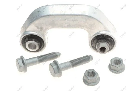 Тяга стаб. AUDI, SEAT передн. ось (Lemferder) Lemforder 25858 02