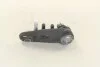 Опора кульк. р/к AUDI передн. ось (Lemferder) Lemforder 10041 04 (фото 3)