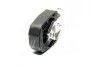 Подушка двигателя задняя FORD C-MAX/Focus (выр-во FEBI) FEBI BILSTEIN 44487 (фото 2)