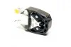 Подушка двигателя задняя FORD C-MAX/Focus (выр-во FEBI) FEBI BILSTEIN 44487 (фото 3)