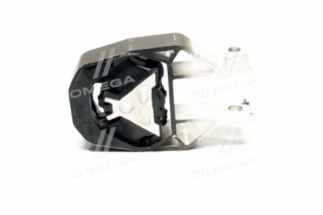 Фото 1 - подушка двигателя задняя FORD C-MAX/Focus (выр-во FEBI) FEBI BILSTEIN 44487 Подушка двигателя задняя FORD C-MAX/Focus (выр-во FEBI) FEBI BILSTEIN 44487 (фото 1)