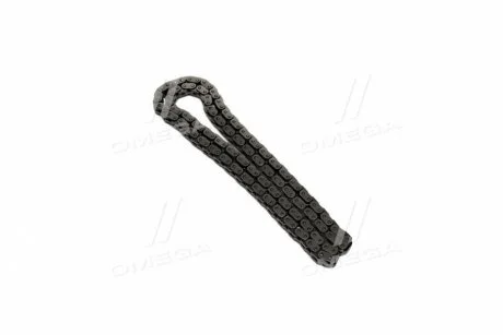 Цепь привода распределительного вала Ford (выр-во Febi) FEBI BILSTEIN 40457
