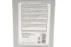 Масло трансмиссии. FEBI SAE 75W-80 GL-5 (Канистра 1л) FEBI BILSTEIN 40580 (фото 2)