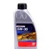 Масло моторн. FEBI 5W-30 longlife plus (Каністра 1л) FEBI BILSTEIN 32945 (фото 1)