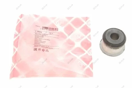 Втулка балки OPEL ASTRA G передн. вісь, (вір-во Febi) FEBI BILSTEIN 30970