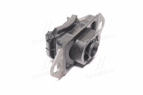 Подушка двигателя Dacia; Nissan; Renault (выр-во FEBI) FEBI BILSTEIN 30223