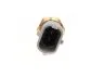 Датчик темп. охлаждающей жидкости OPEL (выр-во FEBI) FEBI BILSTEIN 28381 (фото 4)